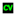 provaimages.com
