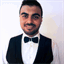 waseem-senjer.com