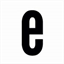 elemmental.com