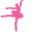 emaballet.com