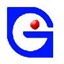 jgautech.com