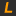 4x4ledlights.eu