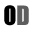 objetsdirect.fr