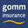 gomminsurance.co.uk