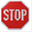 stop-esm.org
