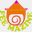 feemazine.com