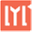 lylconcepts.com