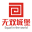 duyaofei.com