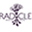 theradicles.com