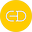 e-design.pro