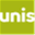 unis.ca