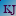 nesselberger.net
