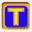 teretotal.com