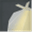 piratesociety.org
