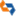 fd000.com