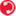 mm.redefine.pl