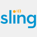 news.sling.com