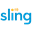 news.sling.com