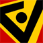 support.vns.co.za