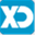 xdsoftware.pt