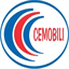 cemobili.com