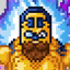 tuxedoburrito.com