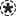 sinapsus.com
