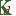 komplementaerdesign.com