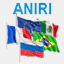 aniri-france.com