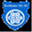 bsc-03.de