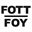 fottfoy.tumblr.com