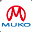 mukocreate.co.jp