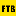 funkthebeat.com
