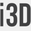 customer.i3d.net