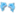 mybluedolphins.com