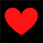 thilinh.com