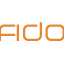 fidonet.com