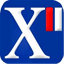 xnibber.com