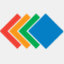 youpcb.com