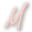 melihkotanmadencilik.com