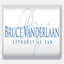 brucevanderlaan.com