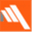 msxconstrutora.com.br