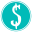 learnsavegrow.com