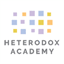heterodoxacademy.org