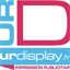 urdisplay.fr