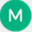 500makers.com