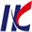 hbhuakun.com