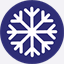 divref.com