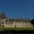 chateaulemungblog.com