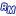 access.gtechnologies.co.in